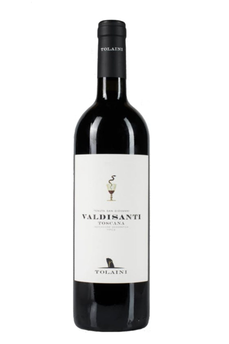 Tolaini Valdisanti Toscana 2019 (750 ml)