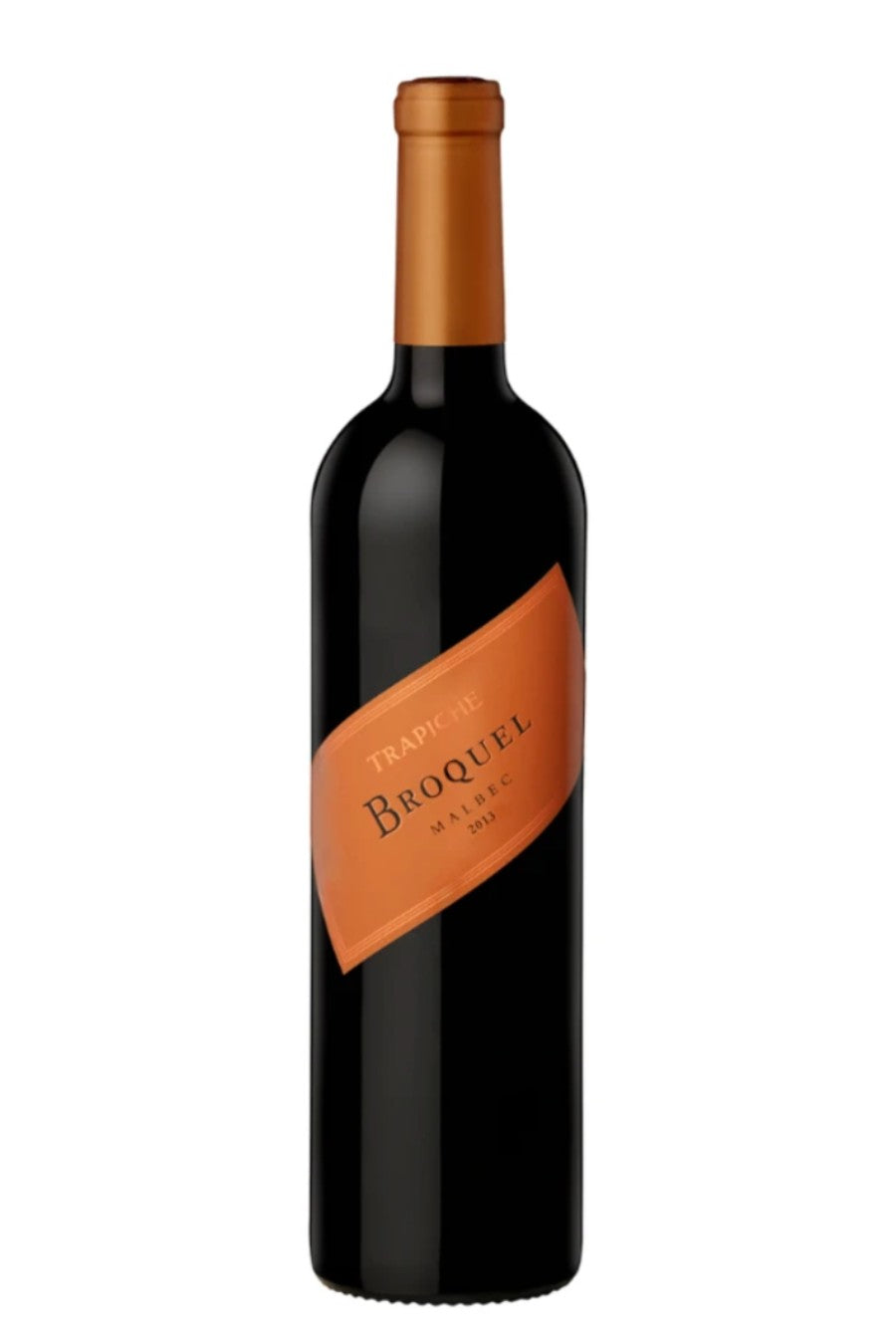 Trapiche Broquel Malbec 2020 (750 ml)