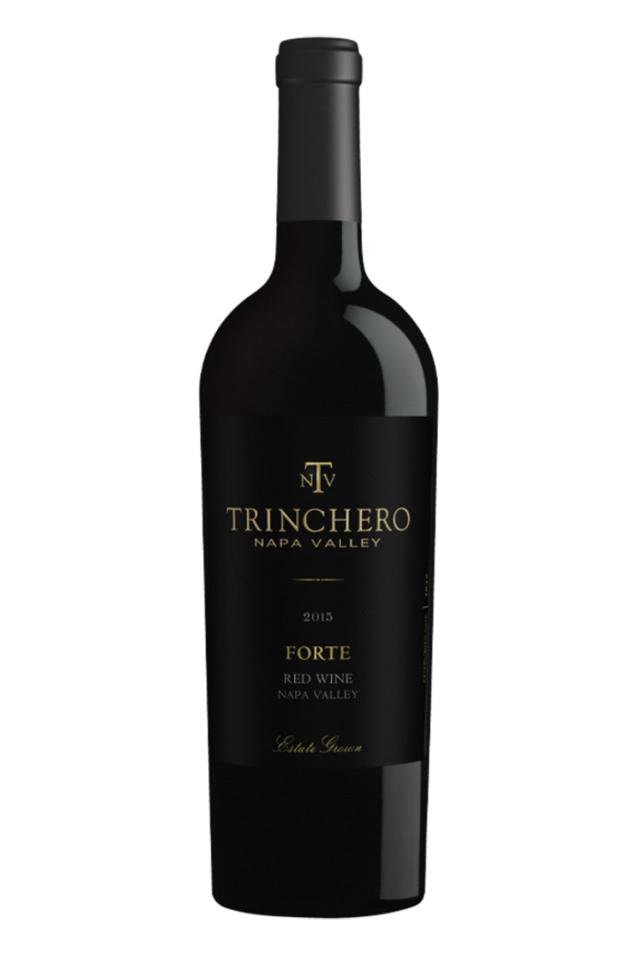 Trinchero Forte Red Blend 2016 (750 ml)