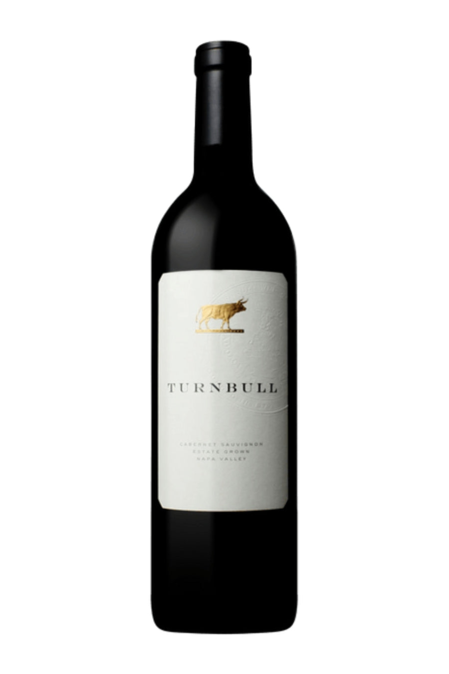 Turnbull Cabernet Sauvignon 2018 (750 ml)