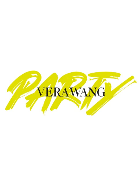 Vera Wang Party Prosecco (750 ml)