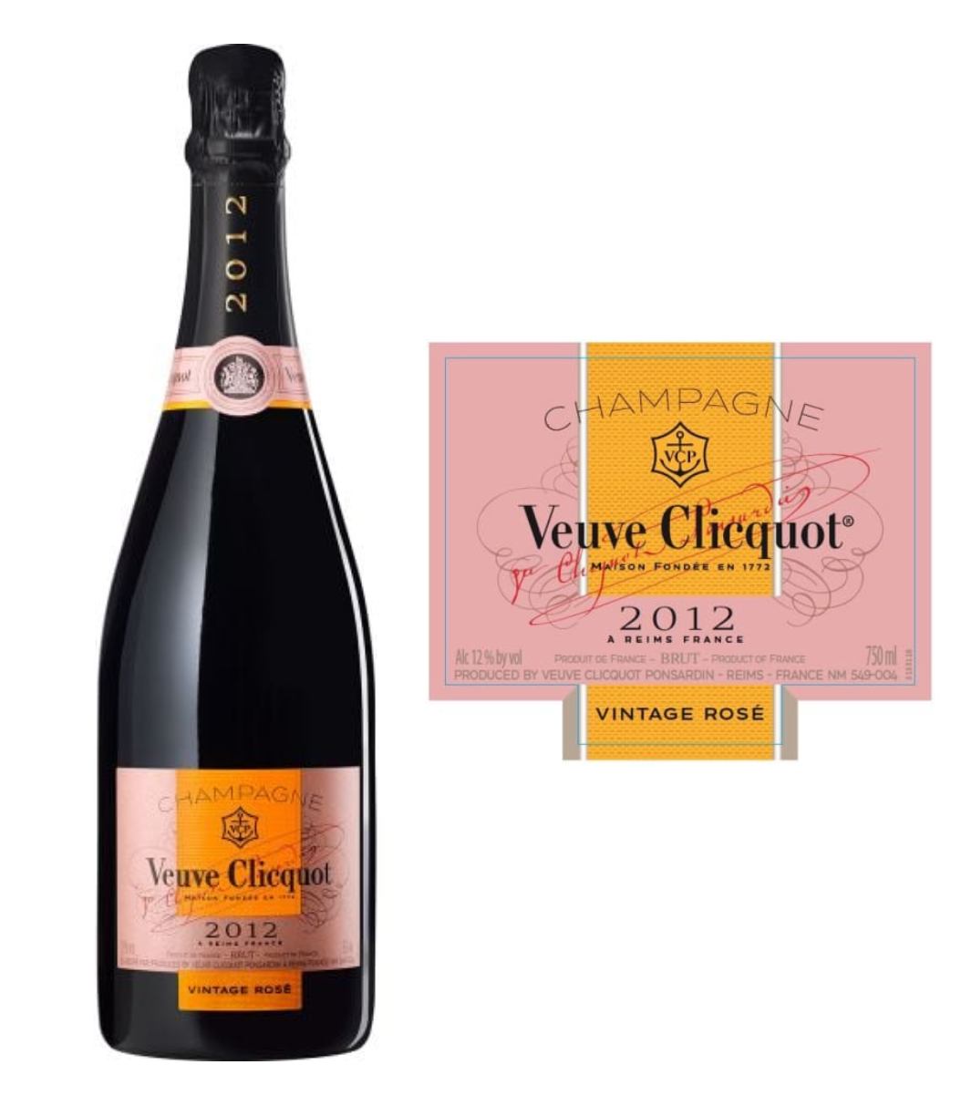Veuve Clicquot Winery | Legendary Champagne | BuyWinesOnline Veuve Clicquot Winery | Legendary Champagne | BuyWinesOnline