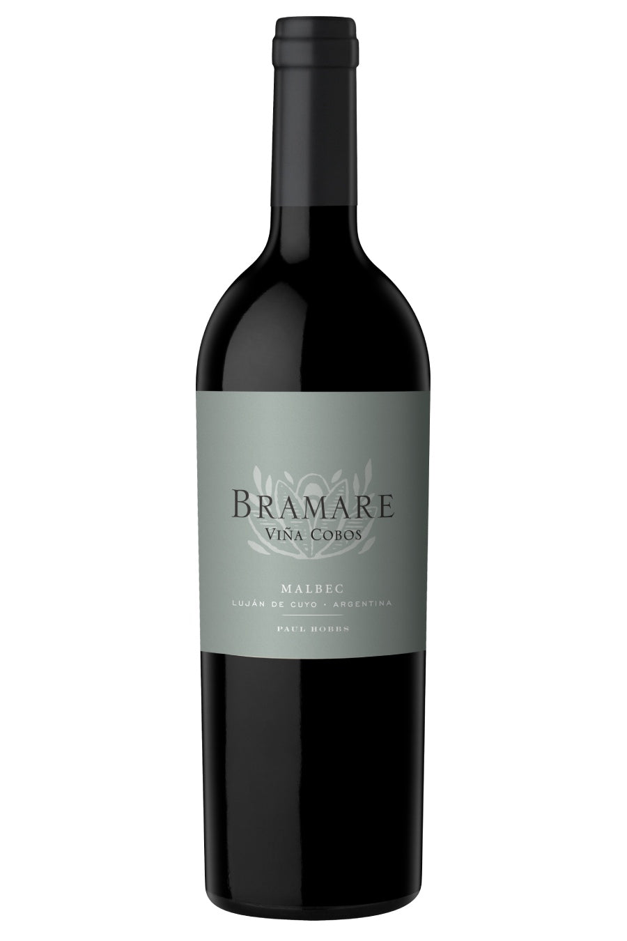 Vina Cobos Bramare Lujan de Cuyo Malbec 2021 (750 ml)