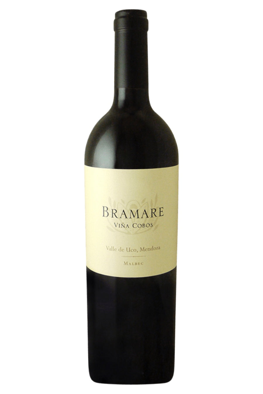 Vina Cobos Bramare Uco Valley Malbec 2018 (750 ml)