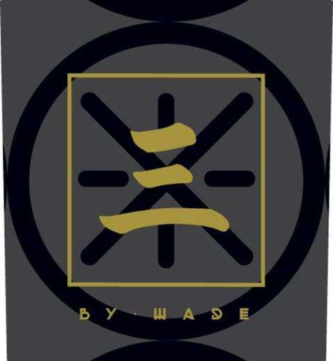 Wade Cellars Three by Wade Red Blend 2015 (750 ml) - BuyWinesOnline.com