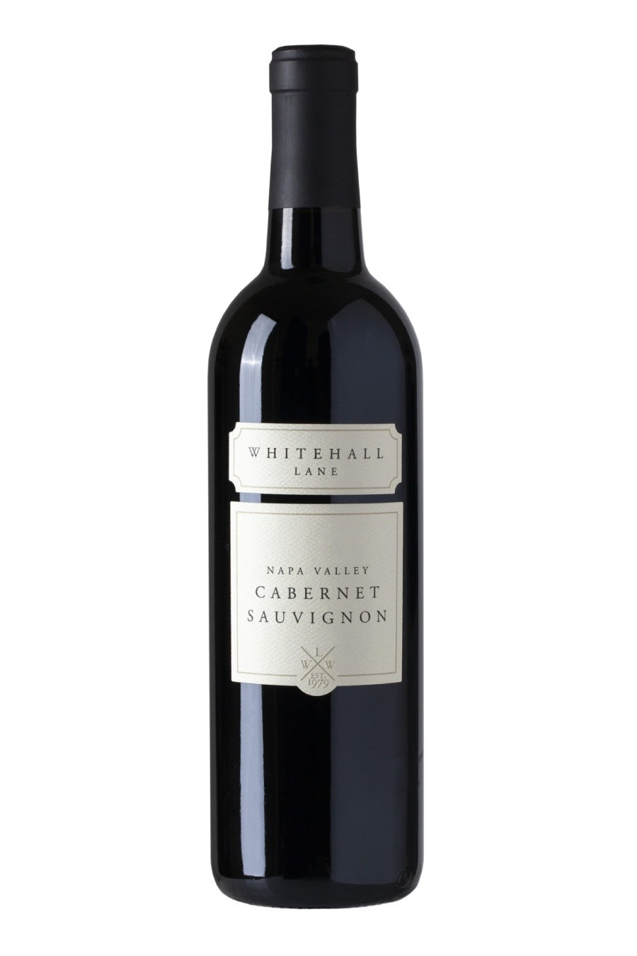 Whitehall Lane Napa Valley Cabernet Sauvignon 2020 (750 ml)