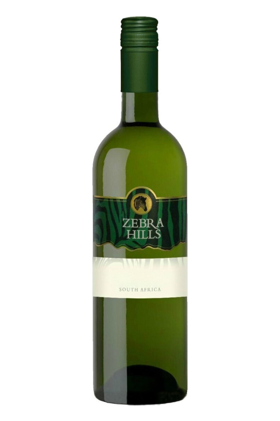 Zebra Hills Sauvignon Blanc (750 ml)