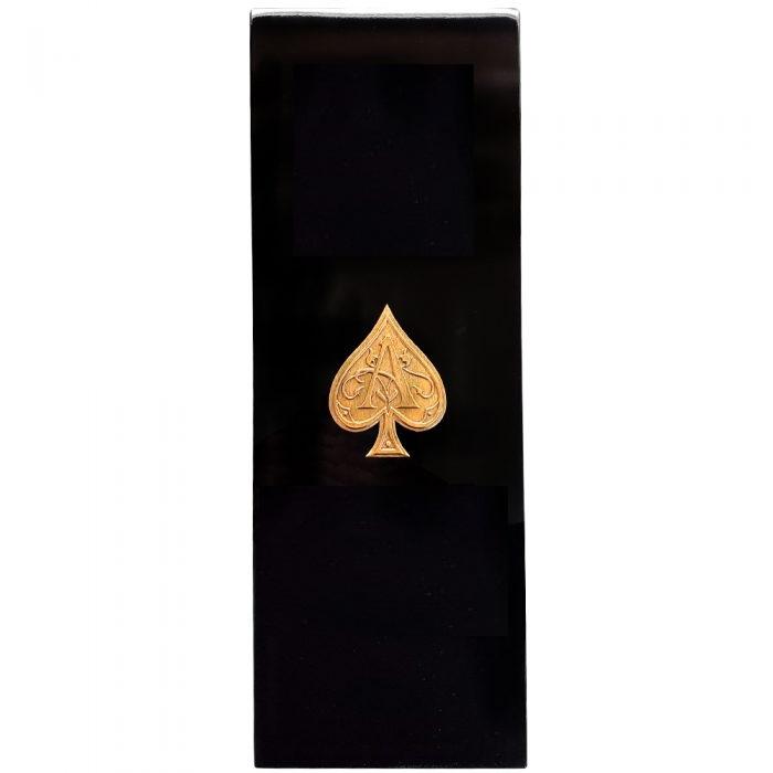 Spades Box Ace of Spades Gift Box (BOX ONLY)