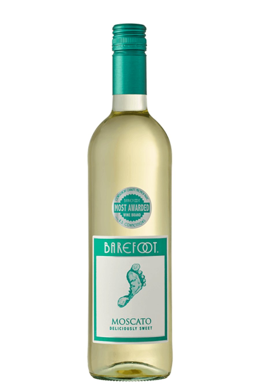 Moscato