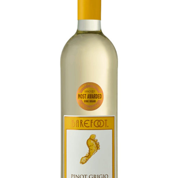 Cheap Wine Delivery Buy Cheap Wine Online Buy Wines Online