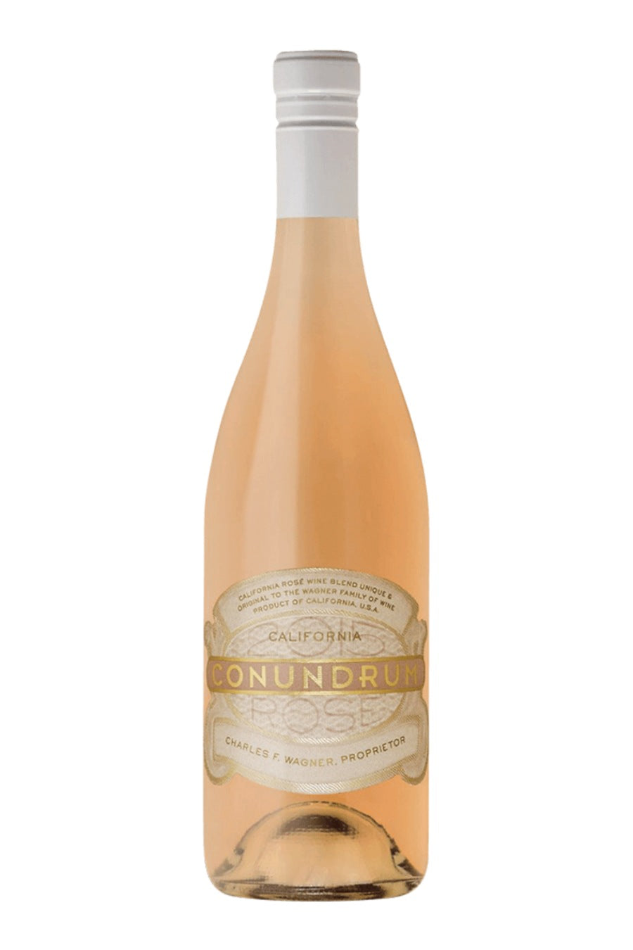 Conundrum Rose 2018 (750 ml)